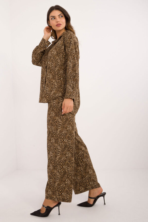 1039088 Set model 200214 Italy Moda