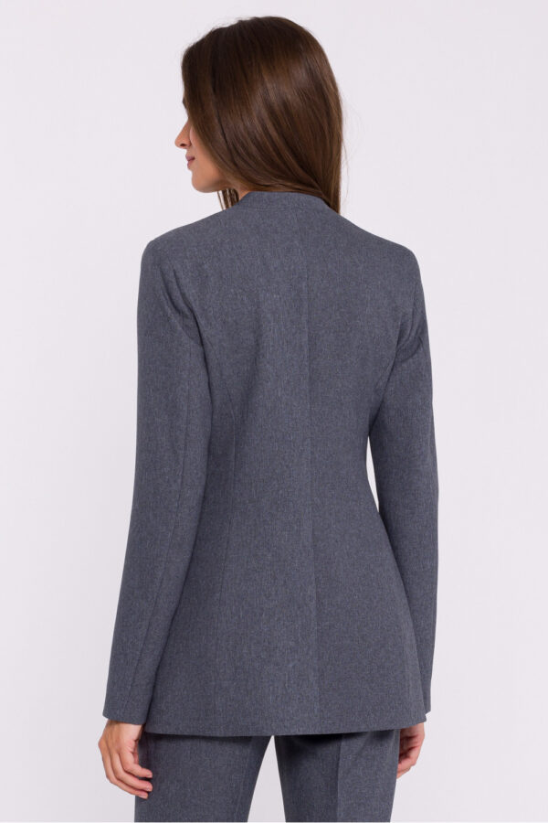 1039526 Jacket model 200375 Stylove