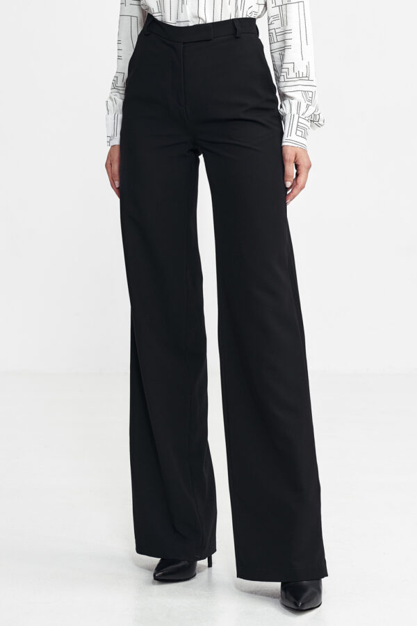 Trousers model 200387 Nife
