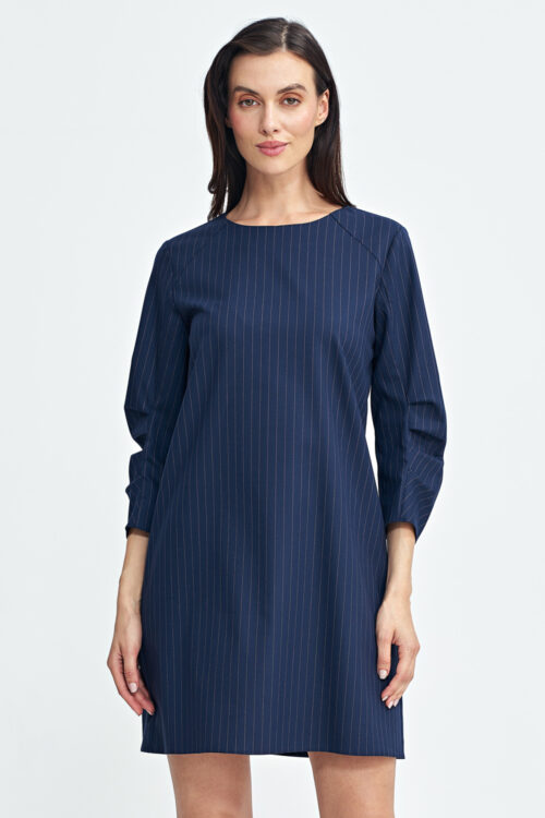 Daydress model 200392 Nife