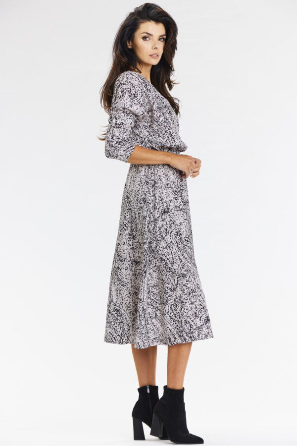 1040237 Daydress model 200598 awama