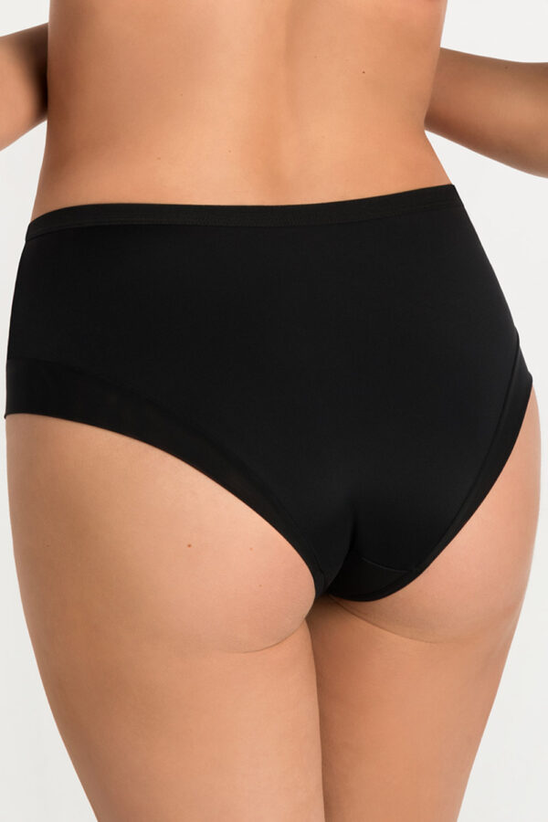 Panties model 200812 Gorsenia Lingerie