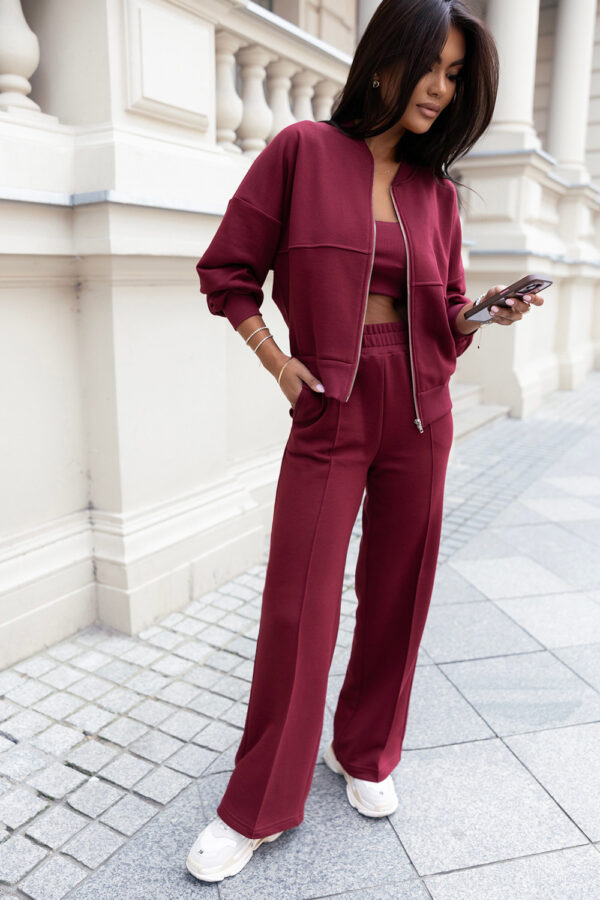 1042144 Set model 201204 IVON