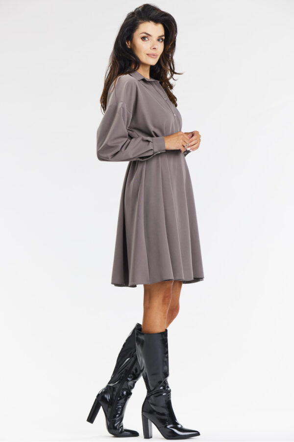 1042290 Daydress model 201254 awama