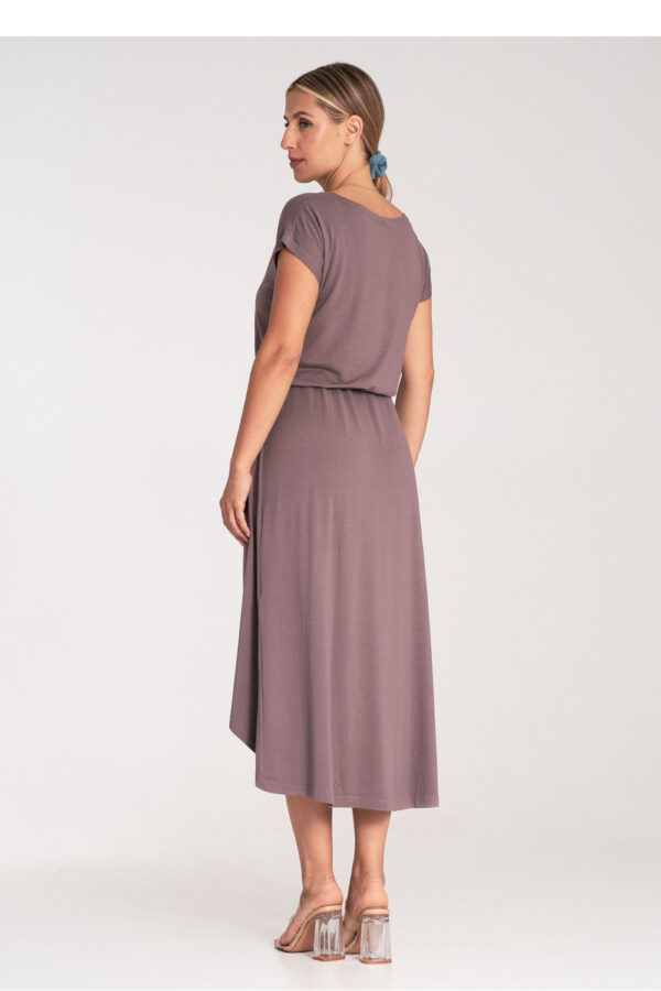 1042908 Daydress model 201445 Figl