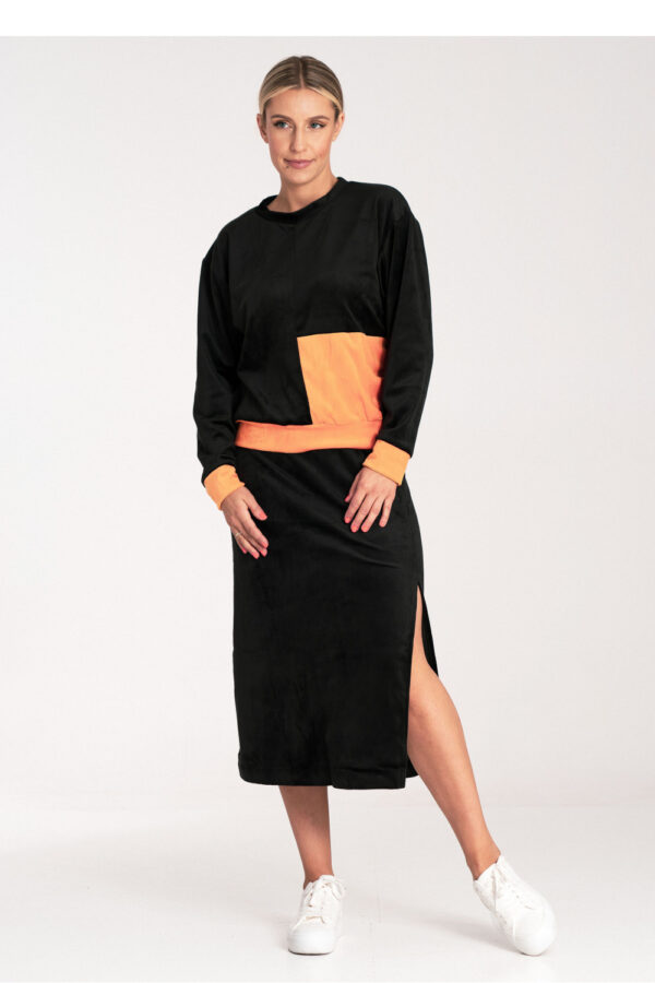 Set model 201452 Figl