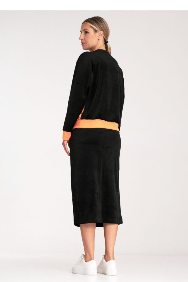 Set model 201452 Figl