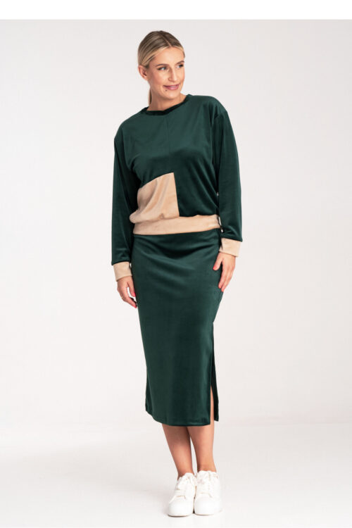 Set model 201453 Figl