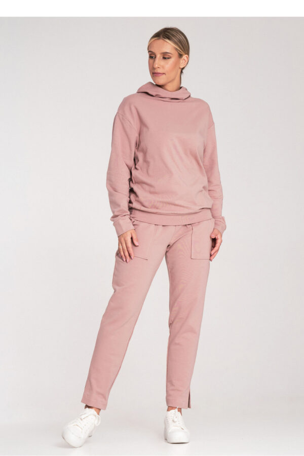 1042994 Tracksuit trousers model 201478 Figl