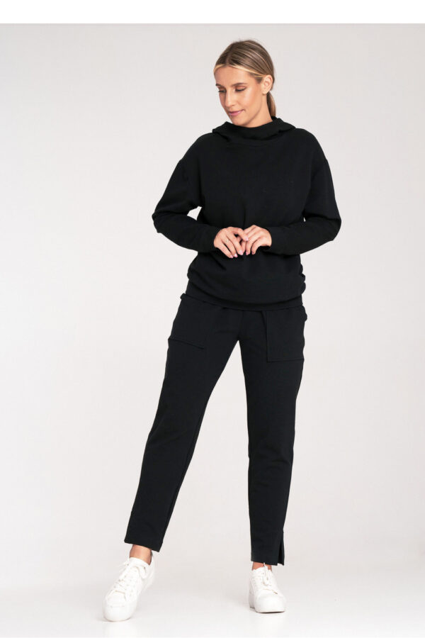 1043006 Tracksuit trousers model 201482 Figl