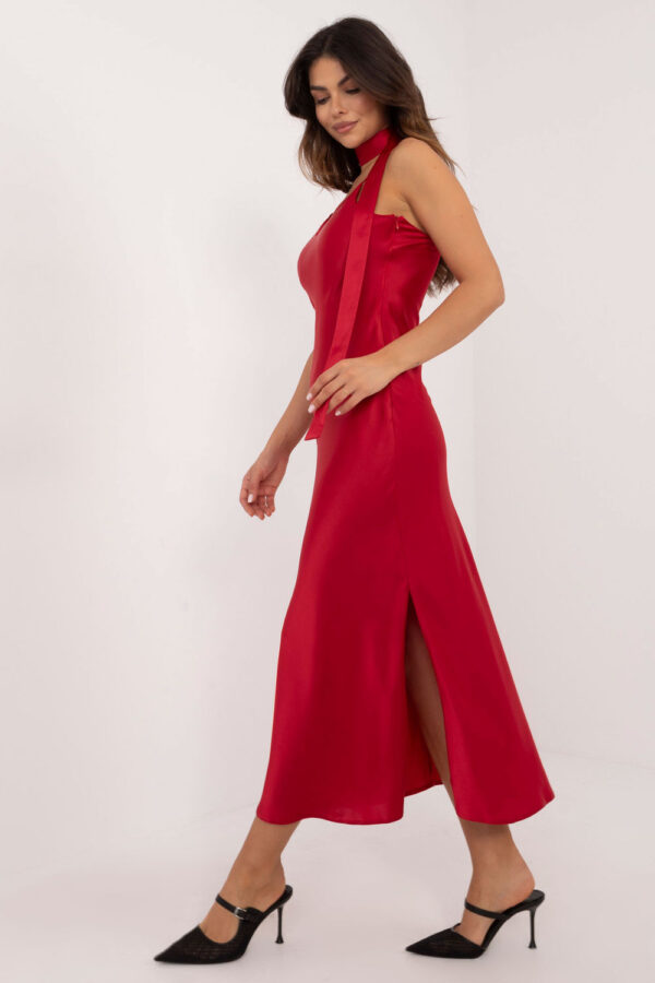 1044413 Evening dress model 201955 Lakerta