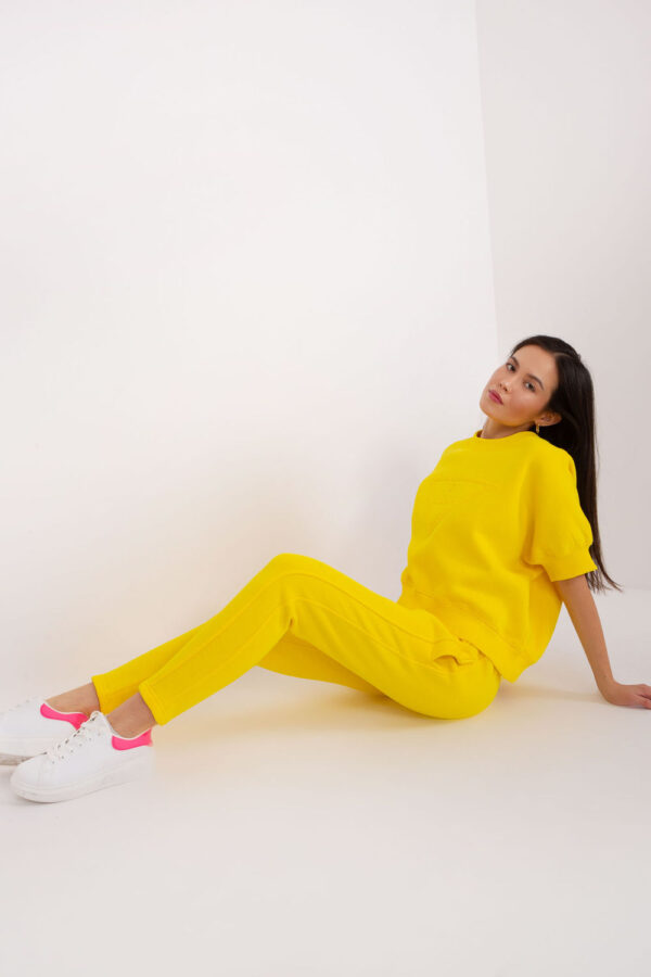 Set model 202085 Factory Price