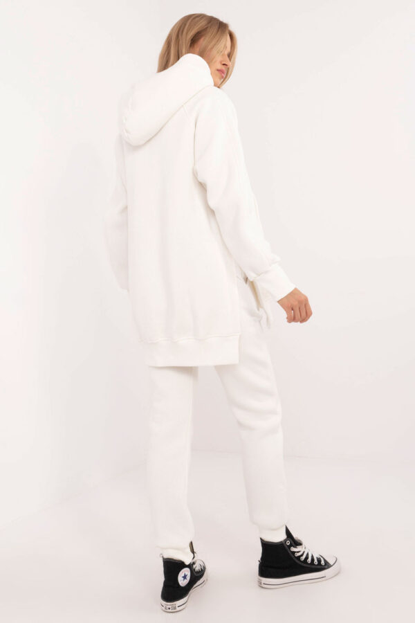 Set model 202287 Factory Price