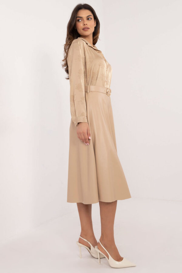 1045796 Skirt model 202401 Italy Moda