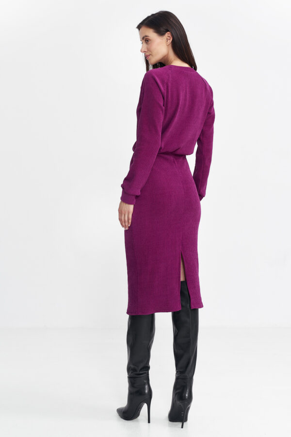 Daydress model 202469 Nife