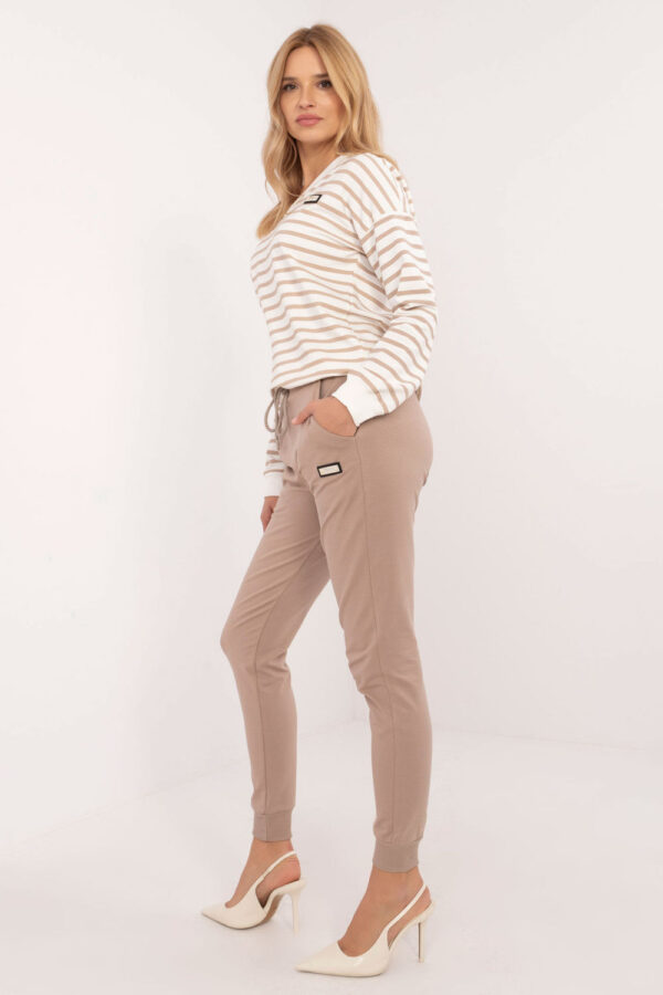 Set model 203005 Relevance