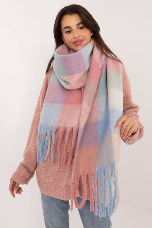 1048141 Shawl model 203178 AT