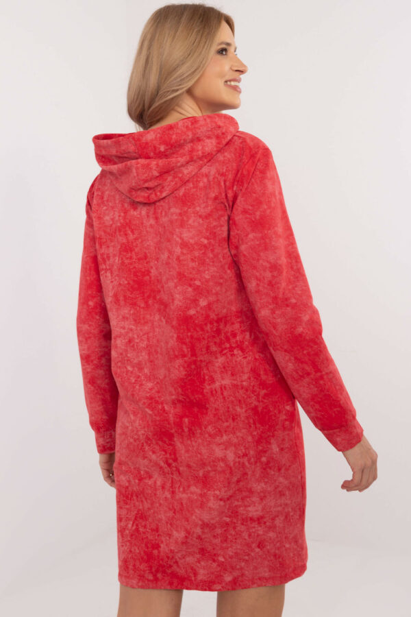 1049080 Daydress model 203479 Relevance