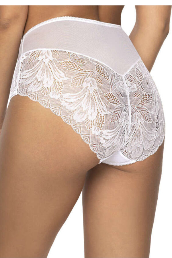 Panties model 204011 Mat