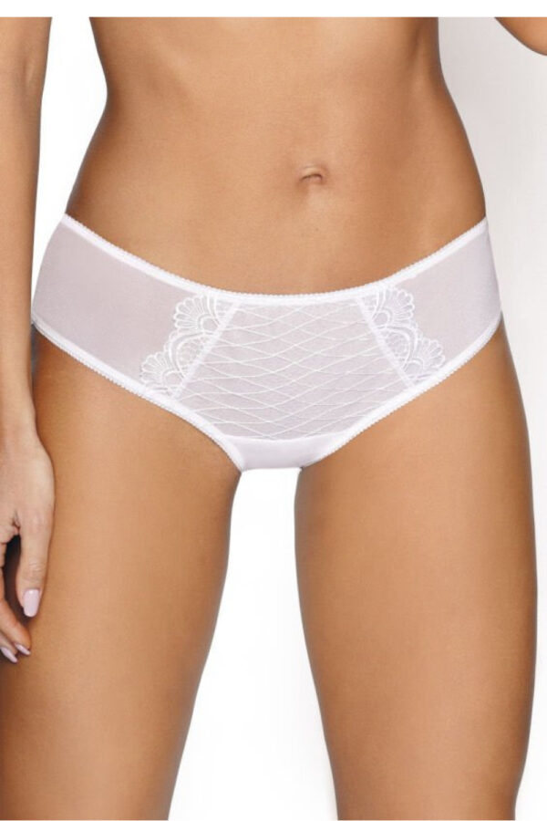 Panties model 204035 Mat