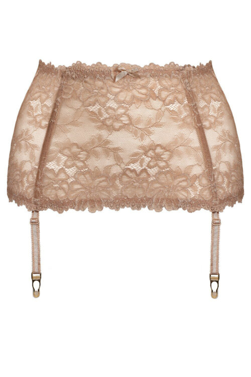 Belt model 204206 Mat