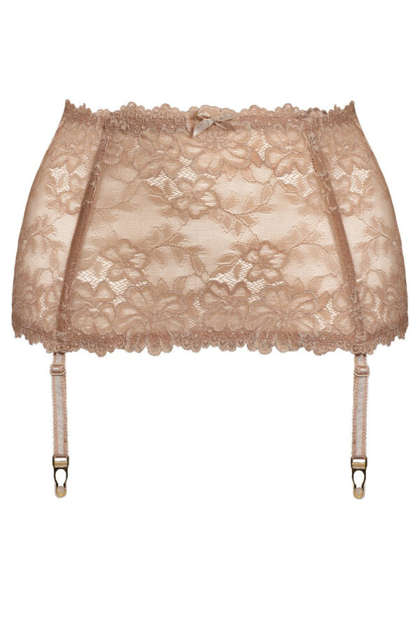 Belt model 204206 Mat