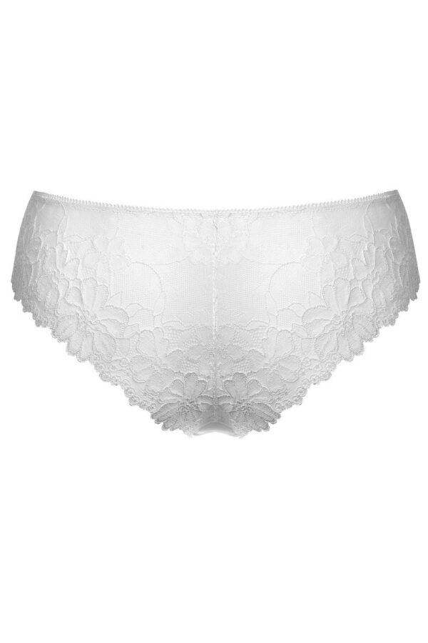 Panties model 204236 Mat