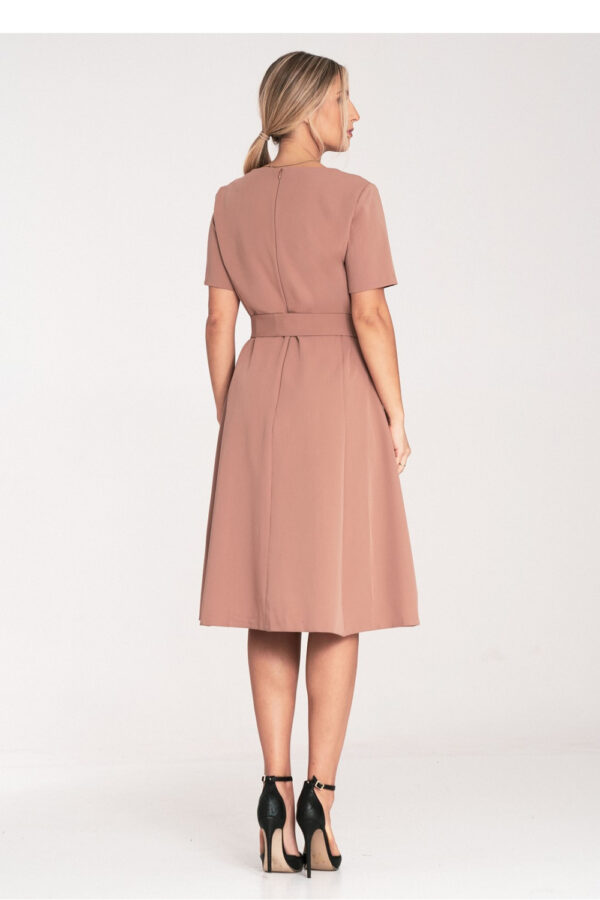 Daydress model 204292 Figl