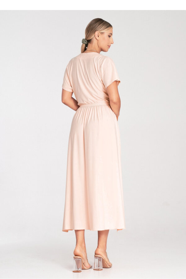 1051800 Daydress model 204349 Figl