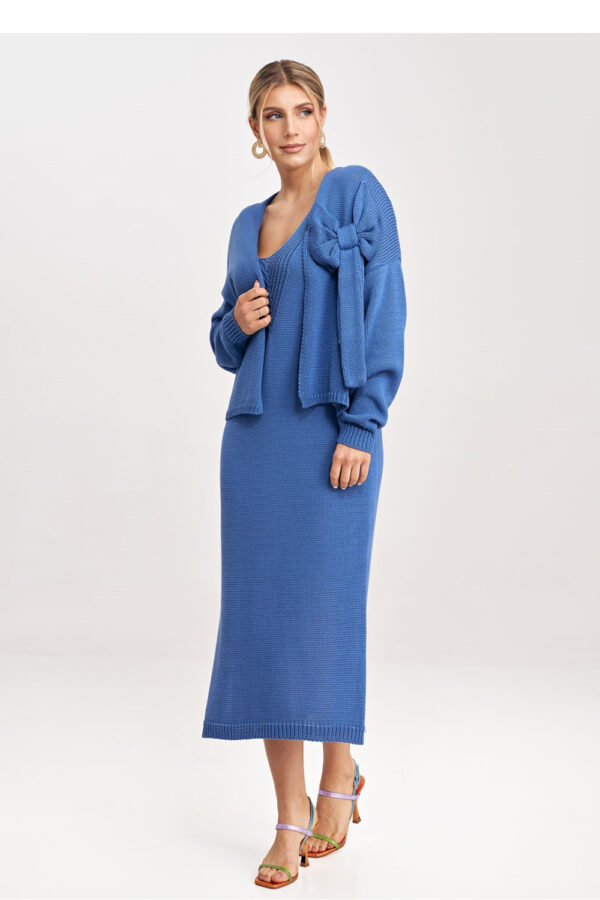 1051814 Set model 204353 Figl