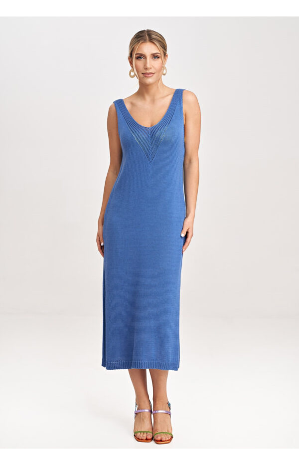 1051815 Set model 204353 Figl