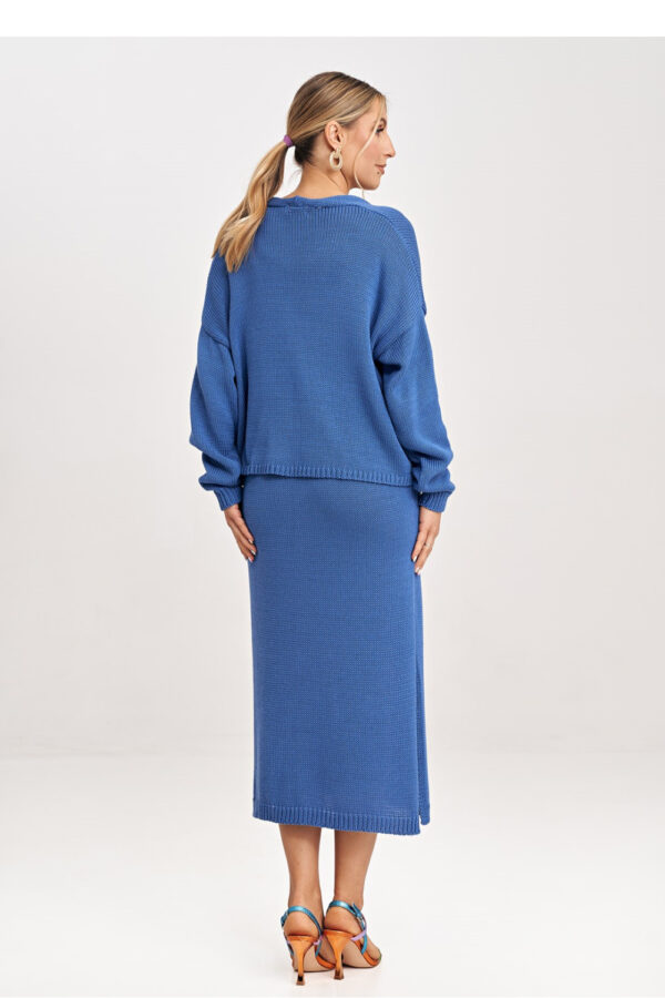 1051816 Set model 204353 Figl