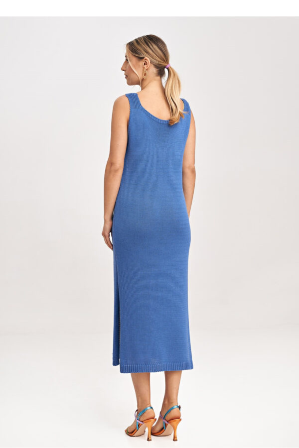 1051817 Set model 204353 Figl