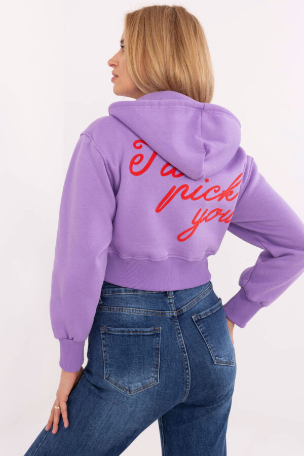 1051989 Sweatshirt model 204409 Factory Price