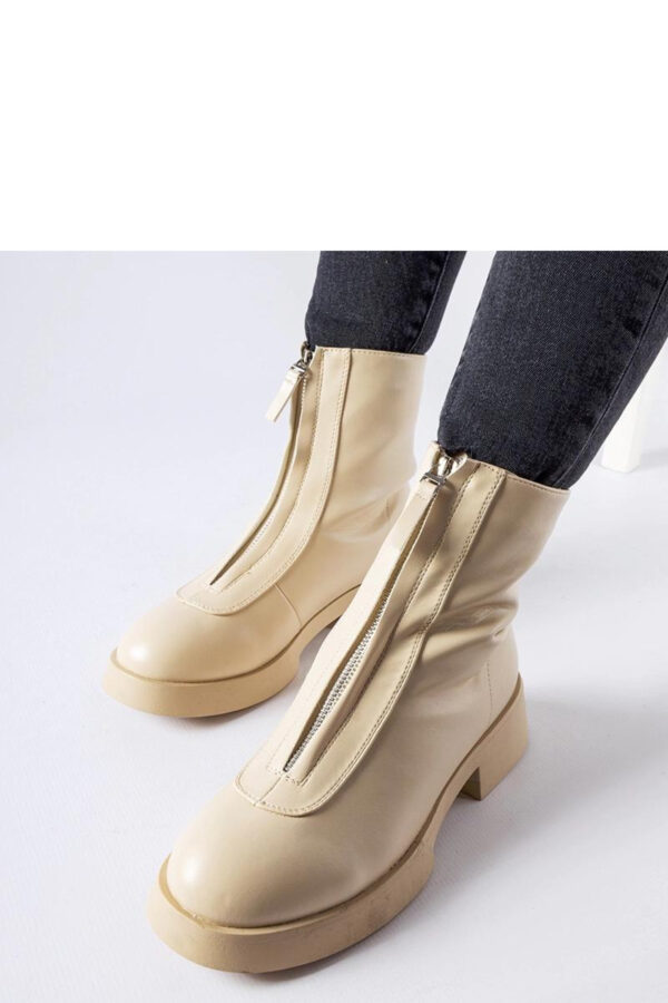 Boots model 204533 Solea