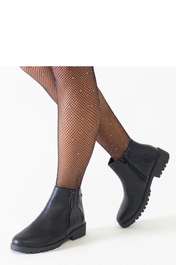 Boots model 204575 Solea