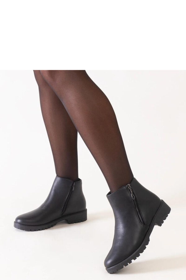 Boots model 204579 Solea