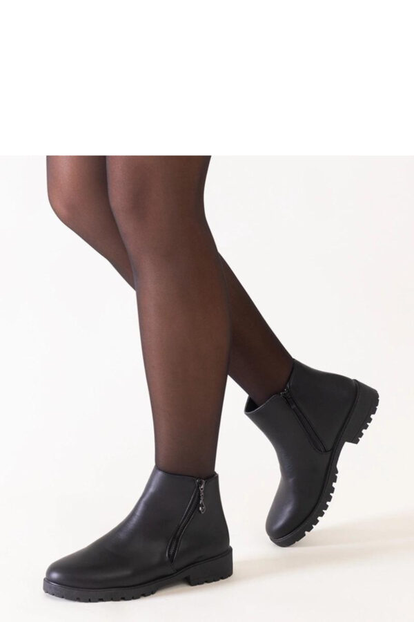 Boots model 204579 Solea