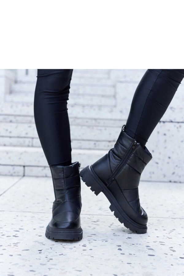 Boots model 204612 Solea