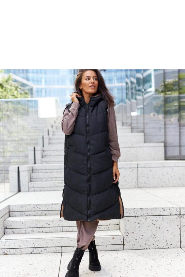 Boots model 204615 Solea