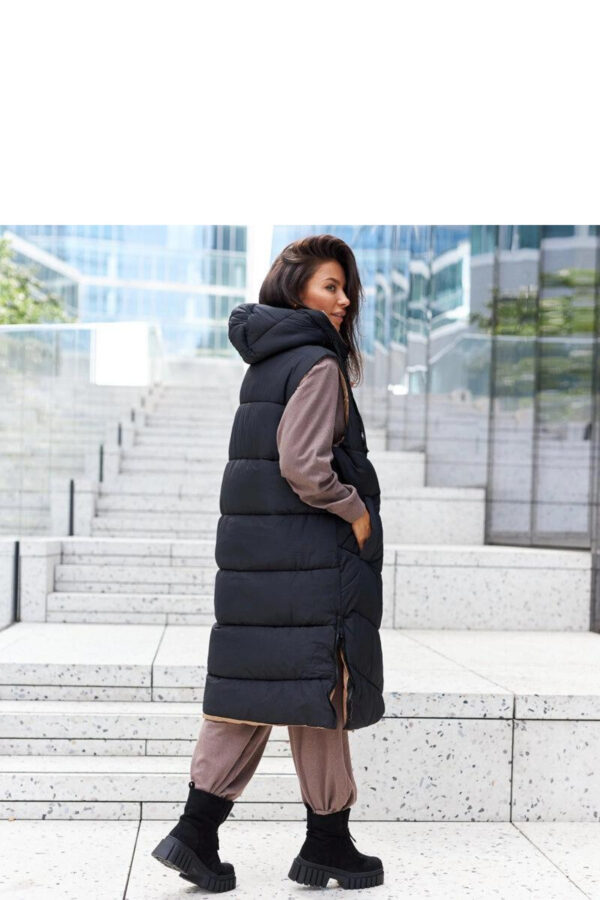 Boots model 204615 Solea