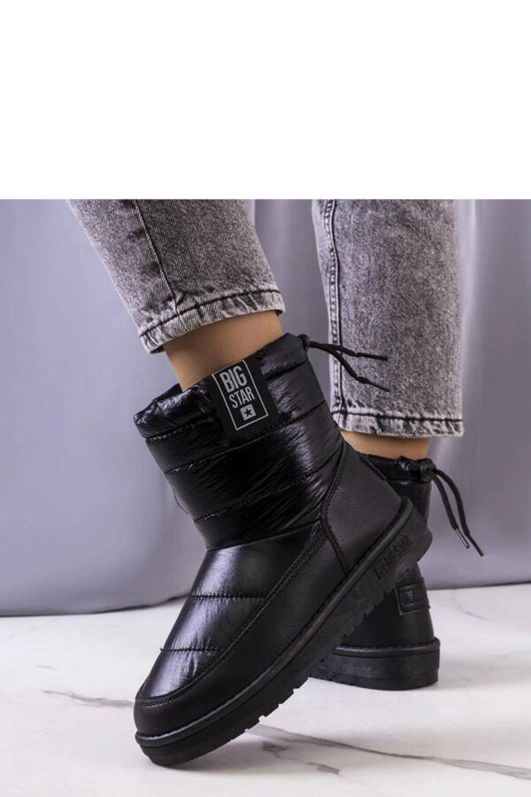 1053188 Snow boots model 204778 Solea