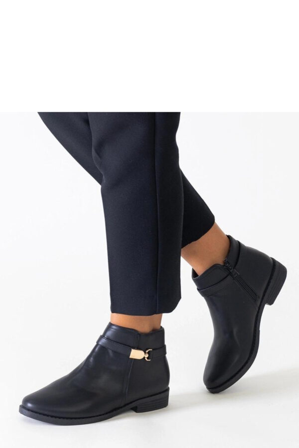 Boots model 204805 Solea