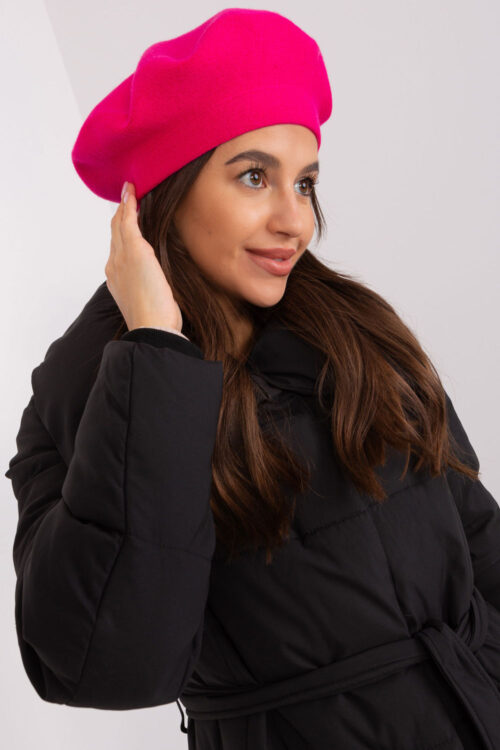 Beret model 205002 AT