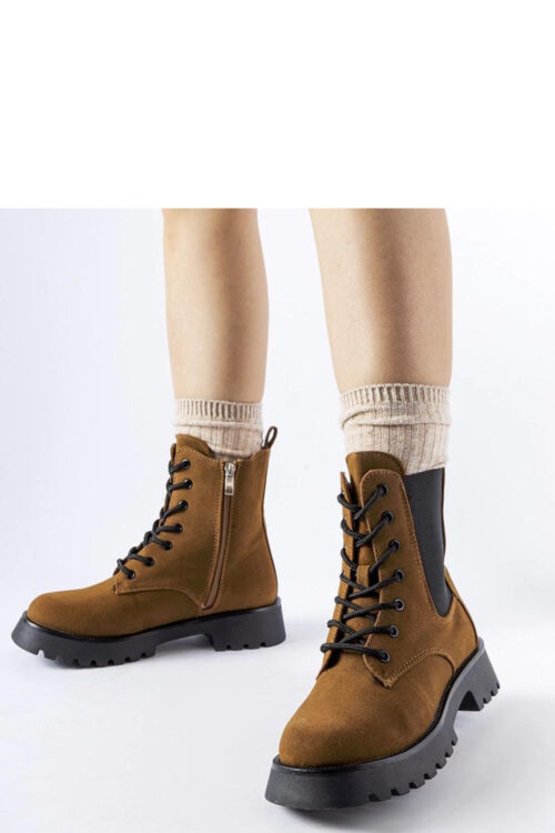 Boots model 205065 Solea