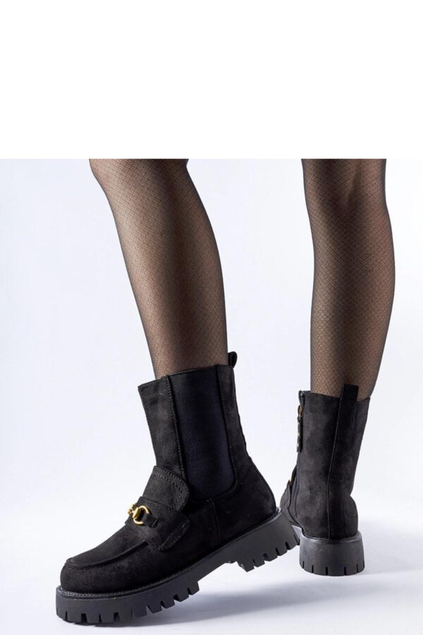 Boots model 205083 Solea