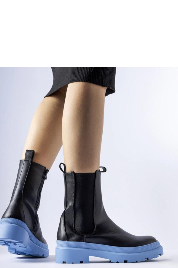 Boots model 205840 Solea