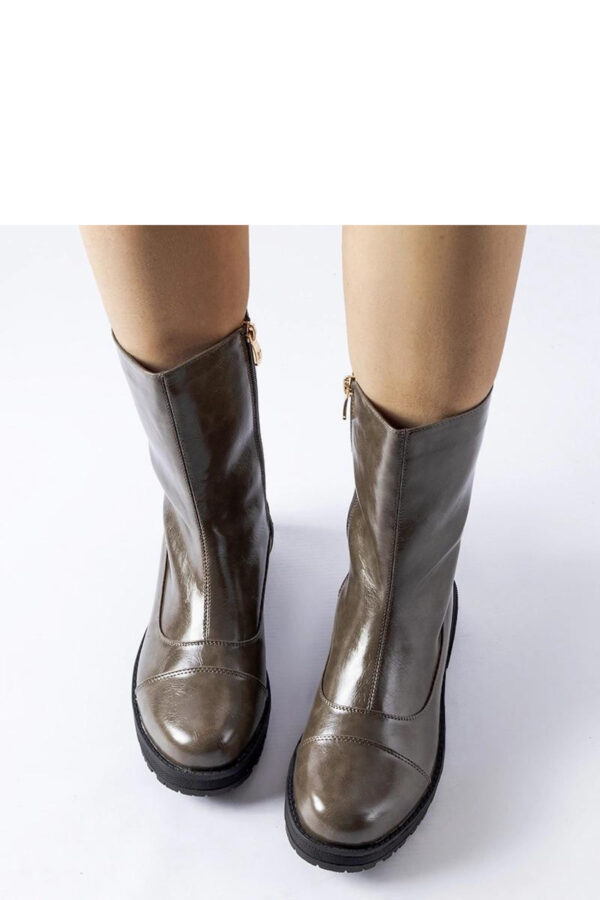Boots model 205845 Solea