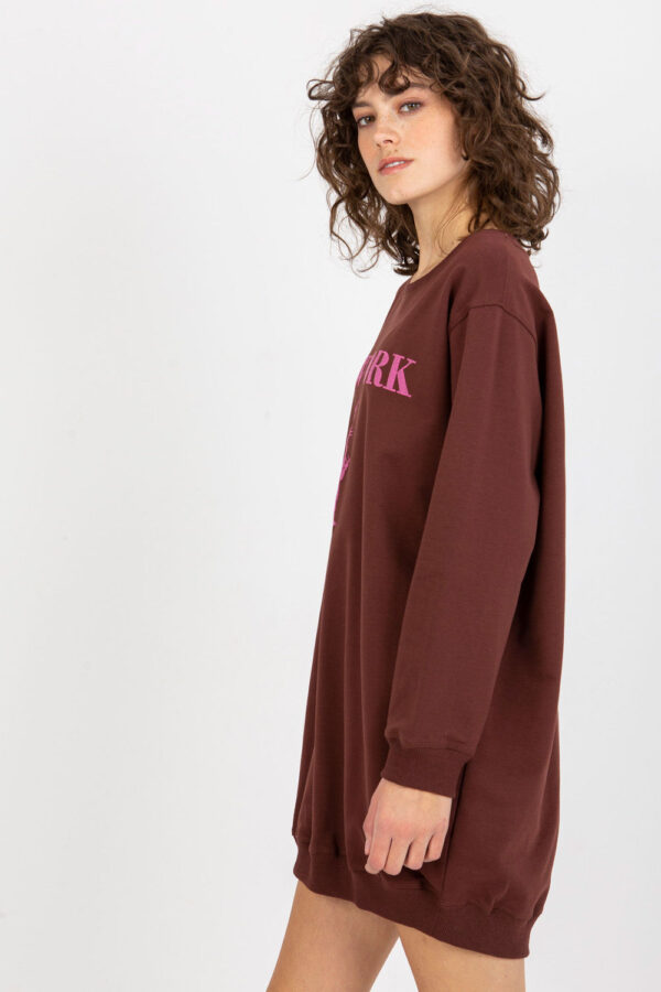 1056539 Sweatshirt model 206003 Factory Price