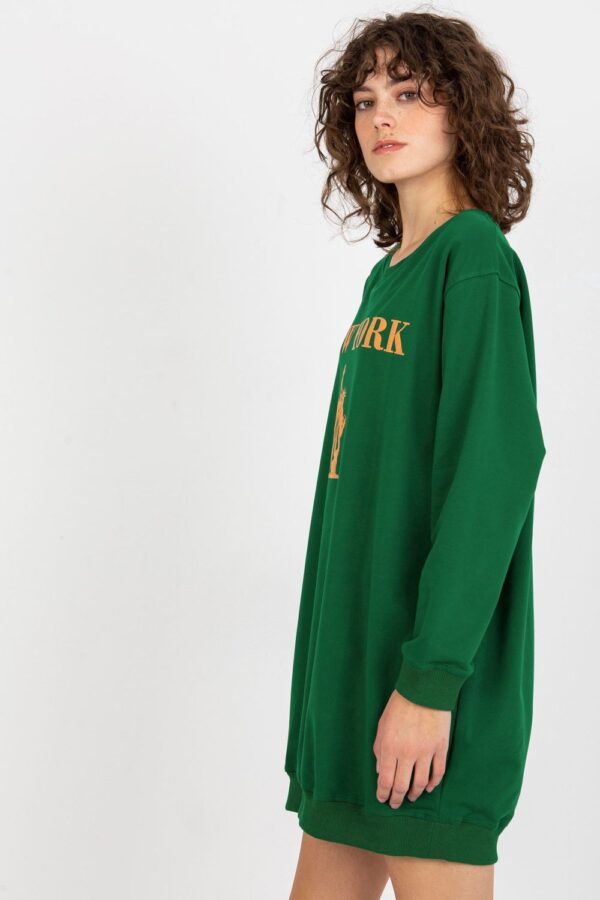 1056545 Sweatshirt model 206005 Factory Price